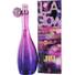 Jennifer Lopez L.A. GLOW Women
