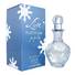 Jennifer Lopez LIVE PLATINUM Limited Edition Women