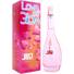 Jennifer Lopez LOVE AT FIRST GLOW Women