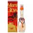 Jennifer Lopez MIAMI GLOW Women