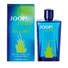 Joop! JUMP HOT SUMMER Men