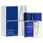 Armand Basi IN BLUE Men