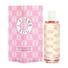 Loewe I LOEWE YOU Women