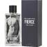 Abercrombie & Fitch FIERCE Men