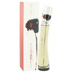 Kenzo FLOWER by Kenzo ORIENTAL Women