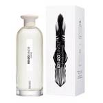 Kenzo JUNGLE HOMME Men