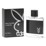 Playboy HOLLYWOOD Men