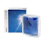 Kenzo AIR INTENSE Men