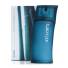 Kenzo HOMME FRESH Men