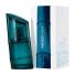 Kenzo HOMME Eau de Toilette Men