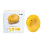 Kenzo SUMMER RYOKO Women