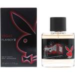 Playboy VEGAS Men
