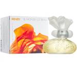 Kenzo LE MONDE EST BEAU Women