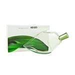 Kenzo PARFUM D'ETE Women