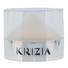 Krizia Women
