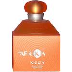 Krizia MY AFRIKA Women