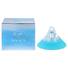 Krizia EAU DE KRIZIA Women