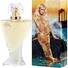 Paris Hilton SIREN Women