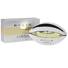 La Perla ECLIX Women