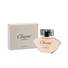 La Perla CHARME Women