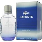 Lacoste COOL PLAY Men