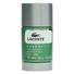 Lacoste ESSENTIAL Men