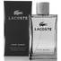 Lacoste pour Homme Men