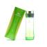 Lacoste TOUCH OF SPRING Women