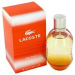 Lacoste HOT PLAY Men