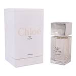 Chloe EAU DE FLEURS LAVANDE Women