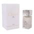 Chloe EAU DE FLEURS LAVANDE Women