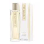 Lacoste POUR FEMME Women