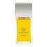 Chloe EAU DE FLEURS NEROLI Women