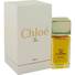 Chloe EAU DE FLEURS NEROLI Women