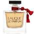 Lalique LE PARFUM Women