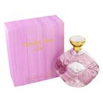 Lalique TENDRE KISS DE LALIQUE Women