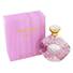 Lalique TENDRE KISS DE LALIQUE Women
