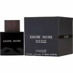 Lalique ENCRE NOIRE Men