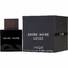 Lalique ENCRE NOIRE Men