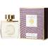 Lalique pour Homme EQUUS Men