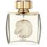 Lalique pour Homme EQUUS Men