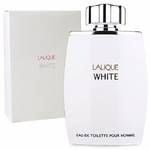 Lalique WHITE Men