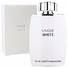 Lalique WHITE Men