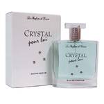 Swarovski CRYSTAL Pour Lui Men