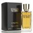 Lancome MAGIE NOIRE Eau De Toilette Women