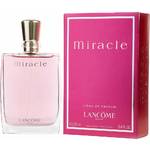 Lancome MIRACLE Women
