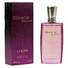 Lancome MIRACLE FOREVER Women