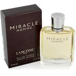 Lancome MIRACLE Men