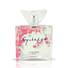 Lancome CYCLADES Collection Voyage Women