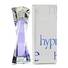 Lancome HYPNOSE EAU LEGERE Sheer Fragrance Women
